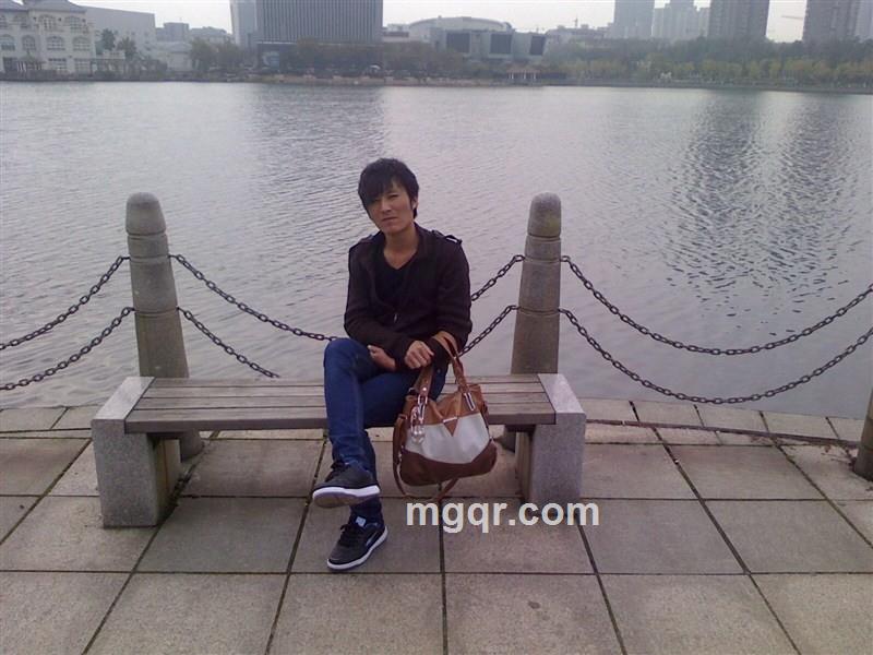 羽1314520幻的头像