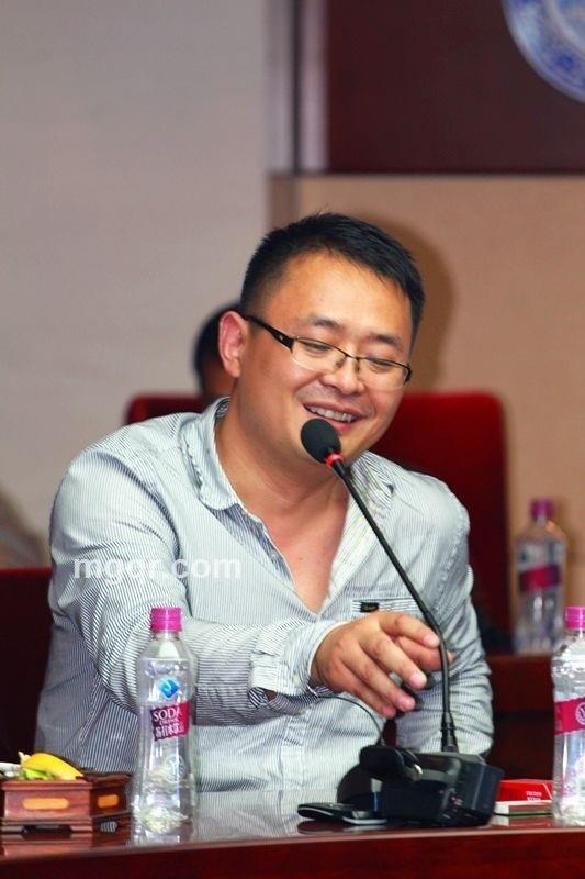 米奇公仔的头像