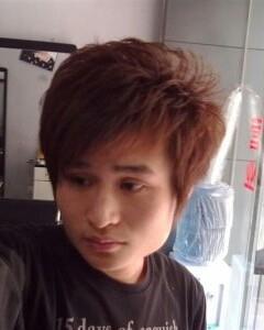 吃饭——的头像