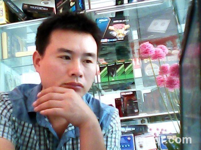 L一江春水的头像