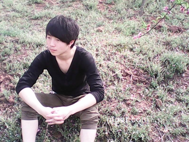 需要真心的头像