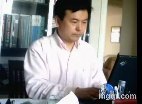 睾·大·阴·俊的头像