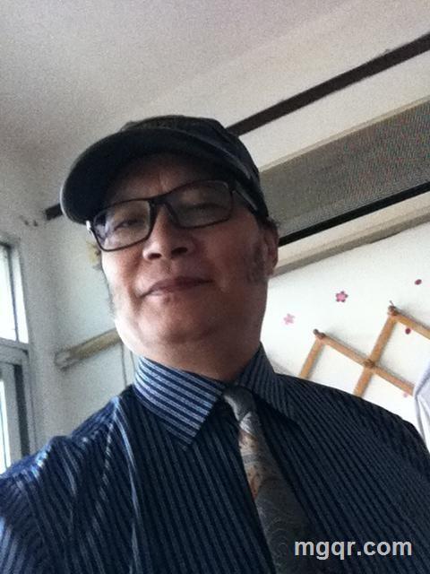 天残地缺的头像