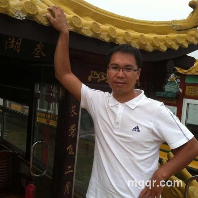 寻找有缘人t?t?l的头像