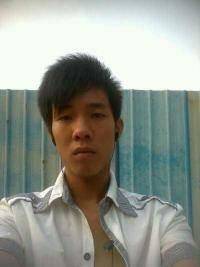 我你他谁 的头像