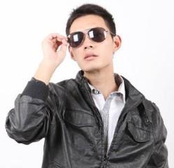 花果山的WT的头像