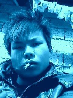 爱是无限的阶梯