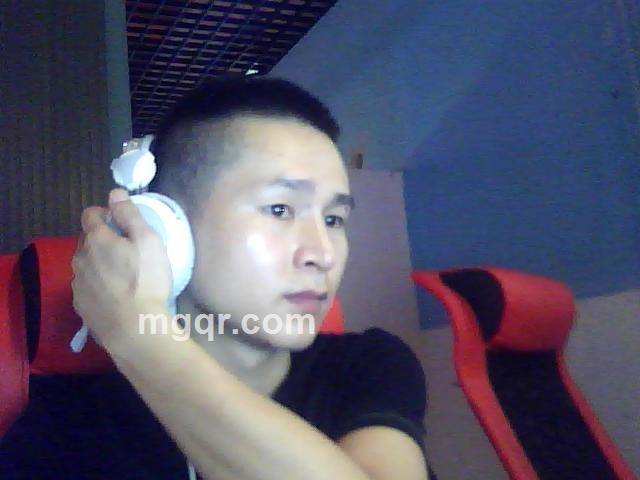 情绪···后的痛的头像