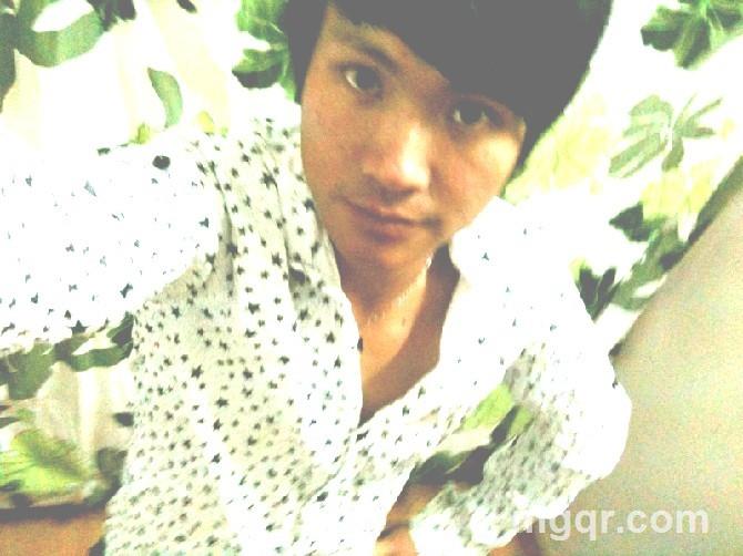 寻找午夜的头像