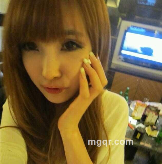 冰封的爱>的头像