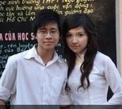 superkk2014的头像