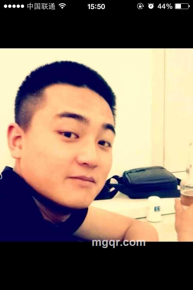 一泡打天下的头像