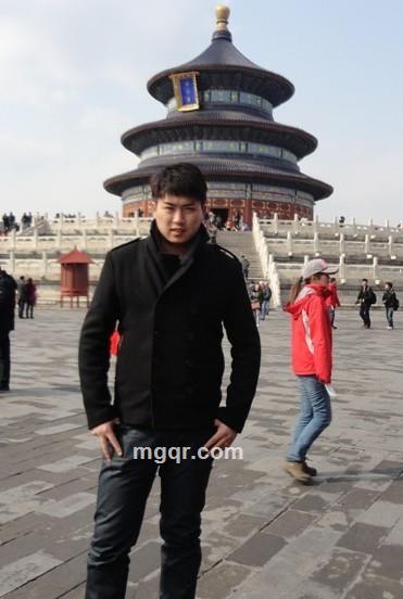 钻石葫芦娃的头像