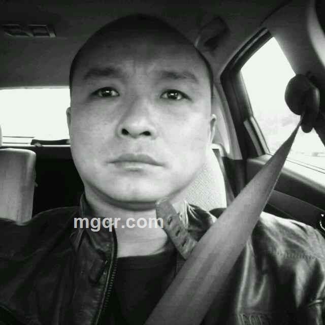 自然一天的头像