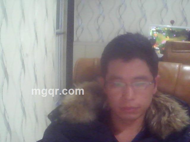 管乐新掌柜的头像