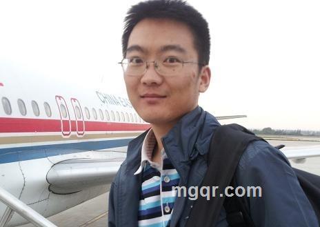 风凌久天的头像