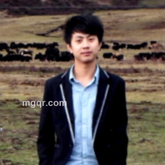 你小可怜的头像