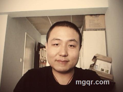 如啼眼的头像