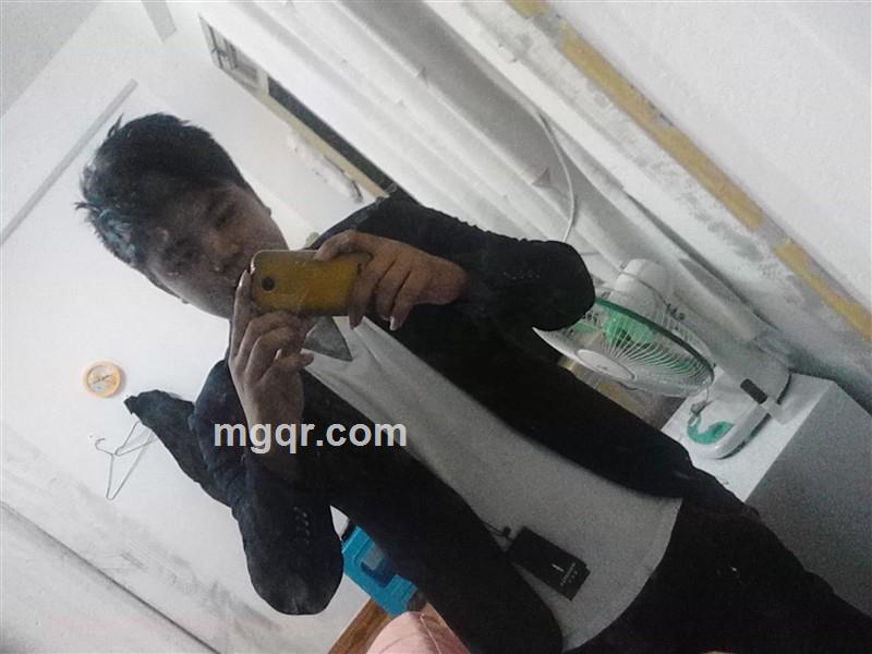 华子求结婚的头像