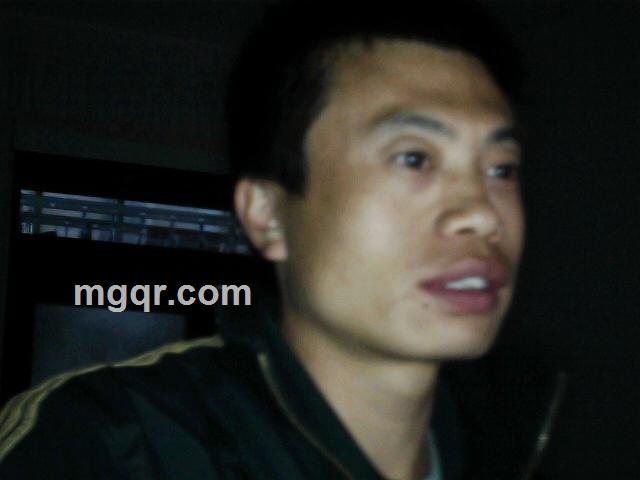 爱八爱爱945565的头像