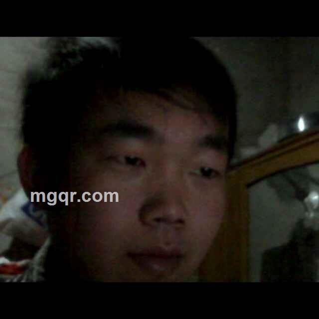 ___我以为你爱我的头像