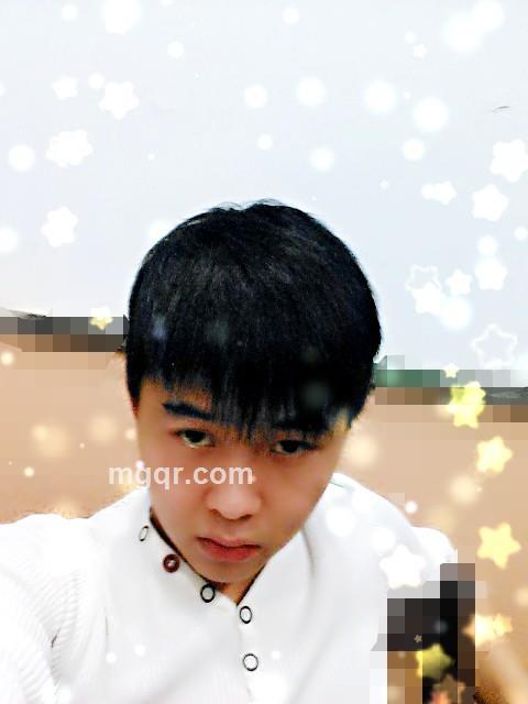 独孤叶的头像