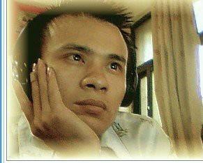 激情又如何的头像