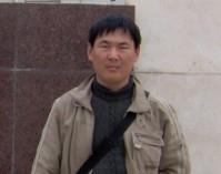 枫林水岸的头像