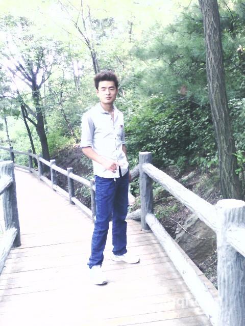 【一路有你】的头像