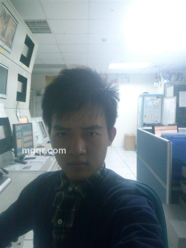 单身，待解救的头像