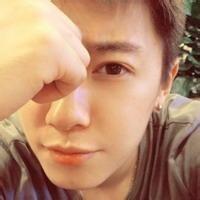 小名高富帅的头像