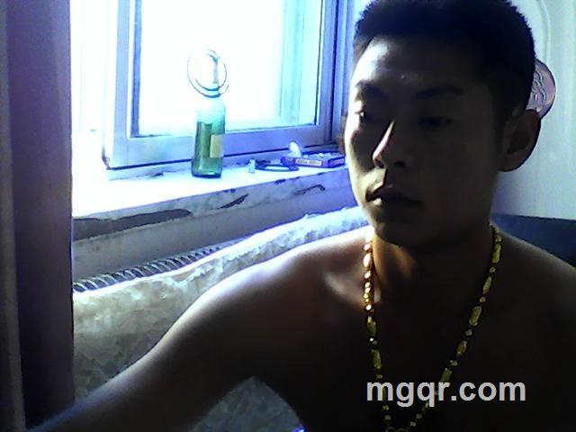xiao_le987的头像