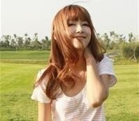 受够爱情的伤的头像