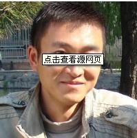 醉生梦死258的头像