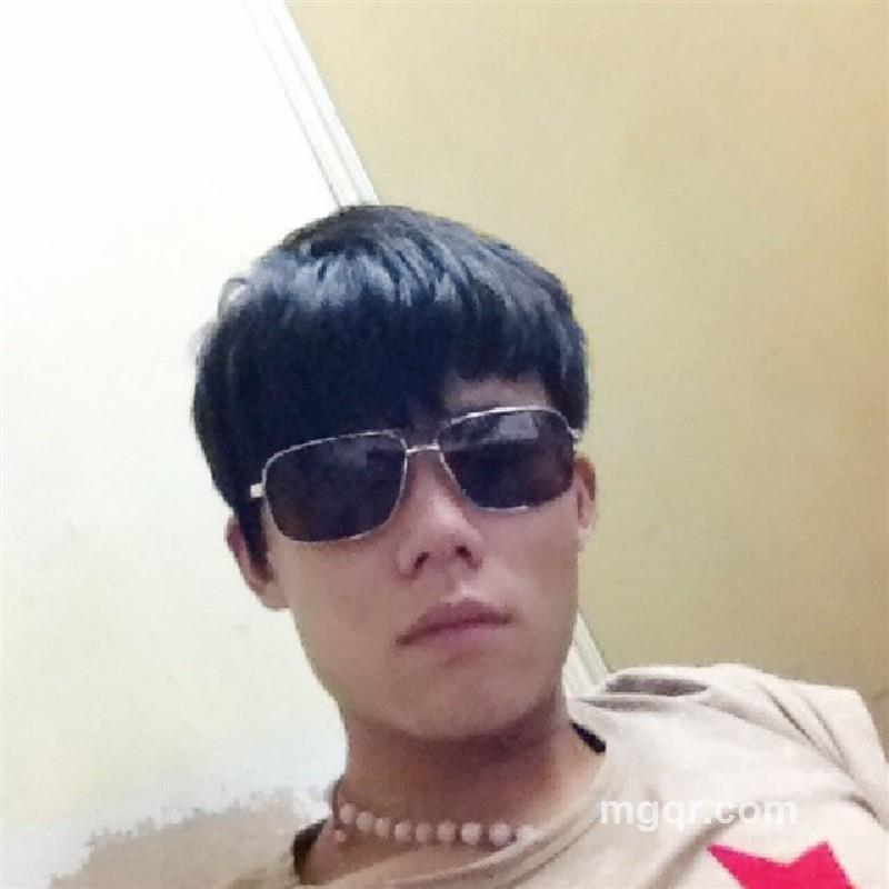 458569326的头像