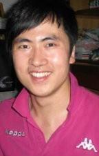 流年的流年的头像