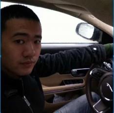 简简单单lv.7的头像