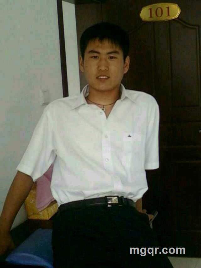 幸运擎天的头像