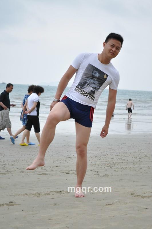 我是你的NO.1情人的头像