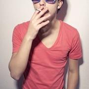 凸来找凹的头像