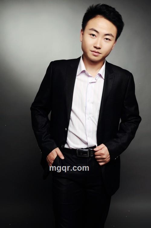 斌斌123123的头像