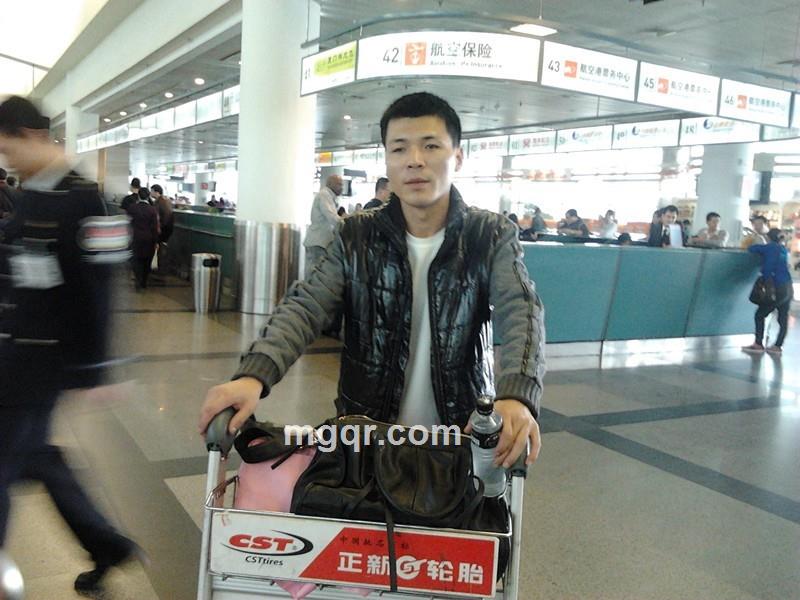 单调de感觉的头像