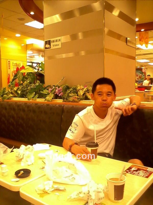 一夜永远的温柔的头像