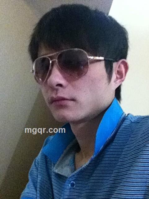 该怎么就怎么的头像