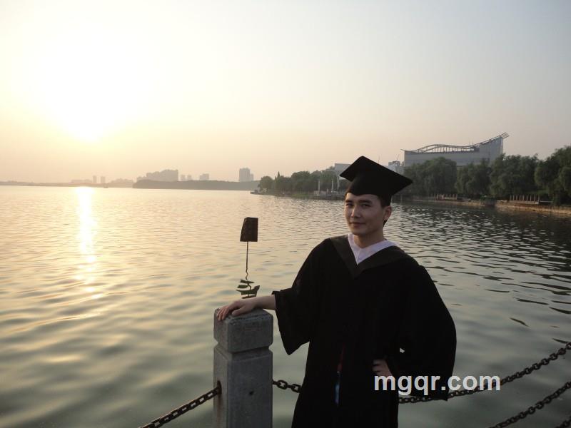 邂逅新手的头像