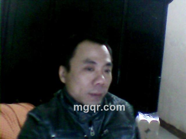 香烟DE味道的头像