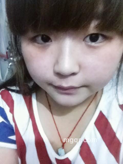 温暖在谁的头像