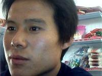 佳人有约2的头像