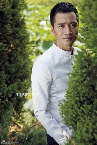 我很丑，可我很温柔的头像