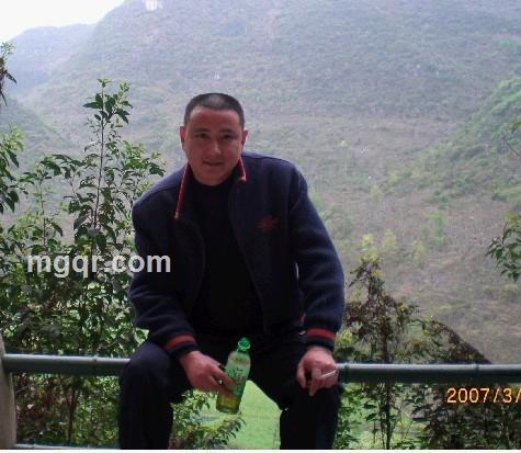 心与心相连的头像